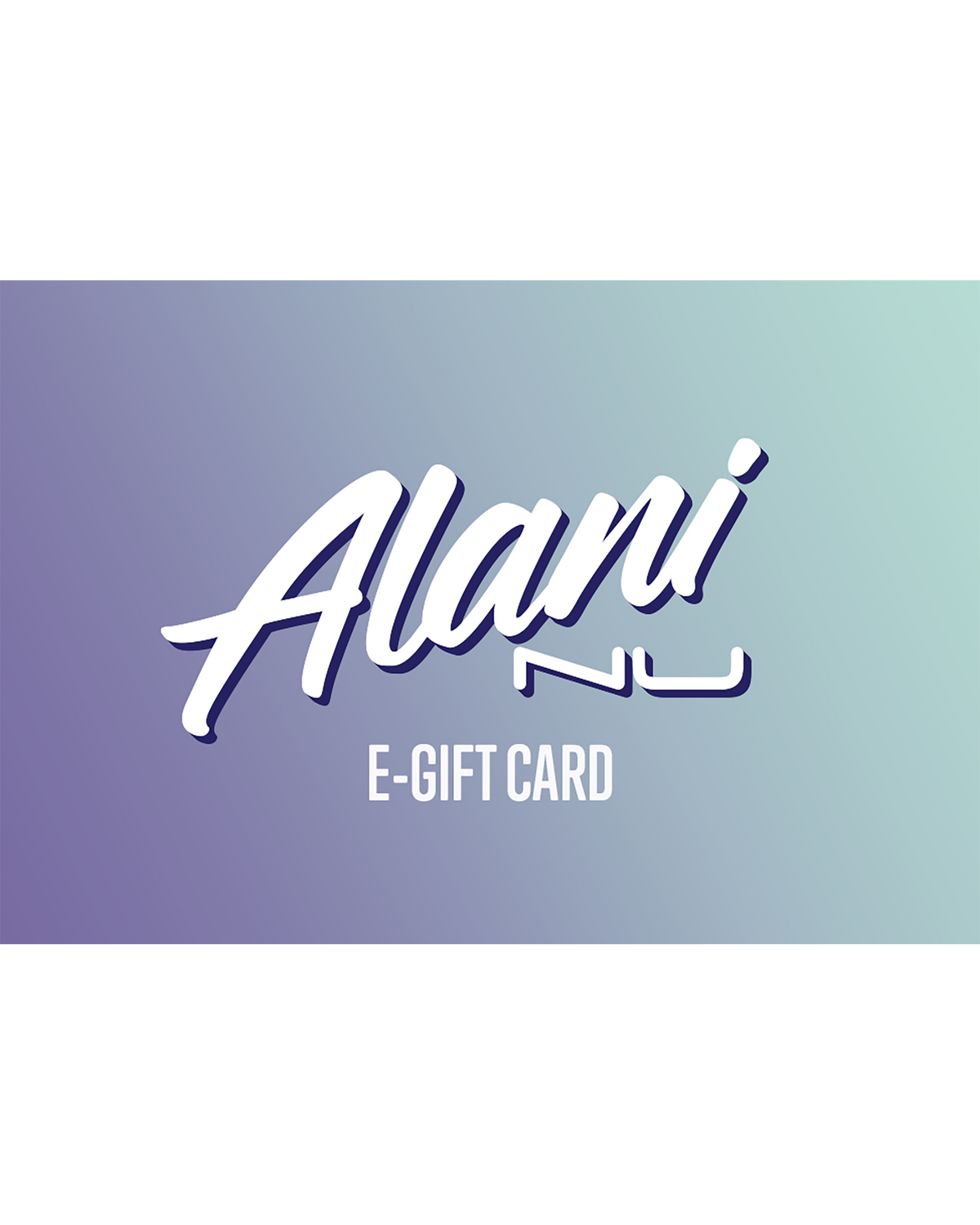 gift-card-h6 Artboard8copy_1_2048x2048_8ff409c1-b375-4d5a-93e3-9ec5b2403939.png