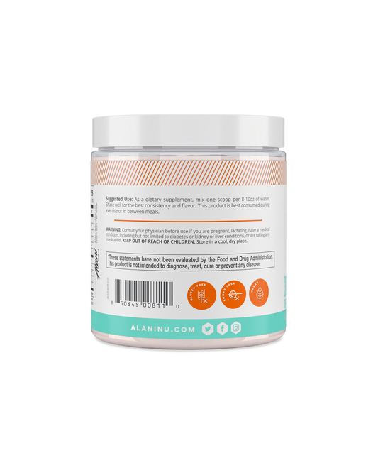 bcaa-sour-peach-rings-30-servings-j9 Old_BCAA_SourPeachRings_30serve_00001_web.png