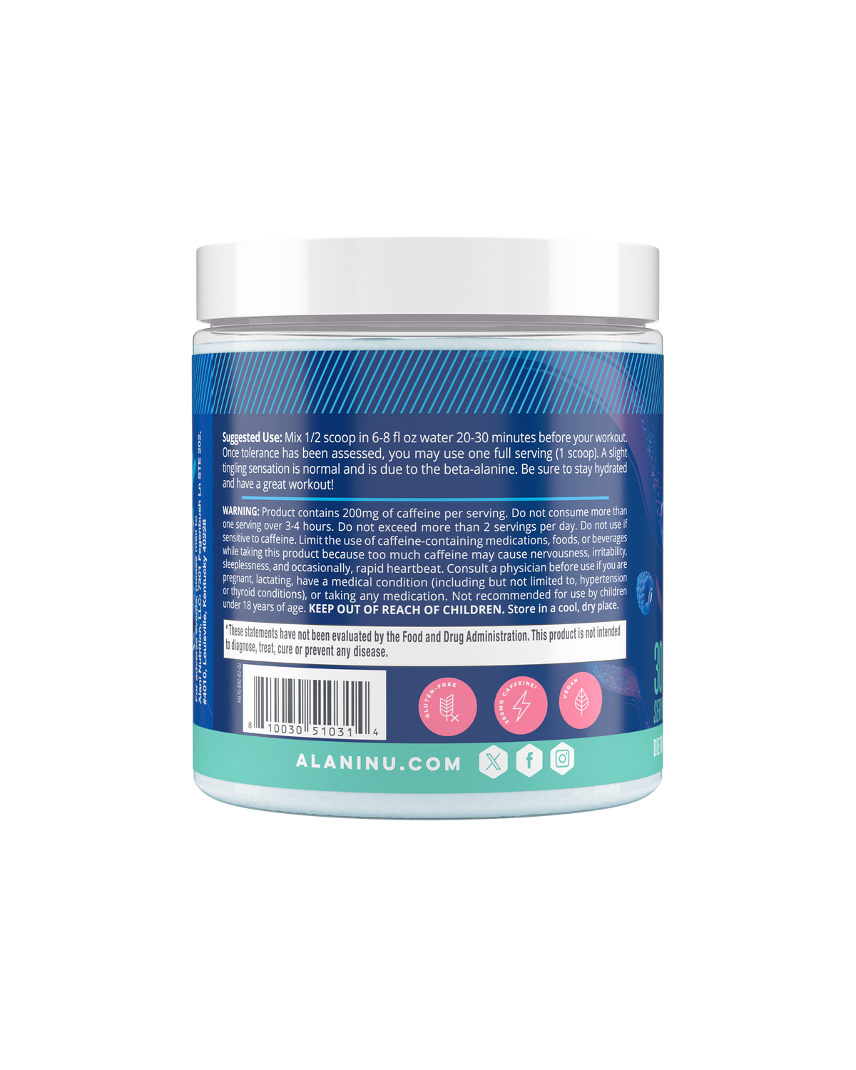 pre-workout-breezeberry-30-servings-t0 Stretch_AN-Website-30serv-PWO-PDP-BRZ-03_V2.png
