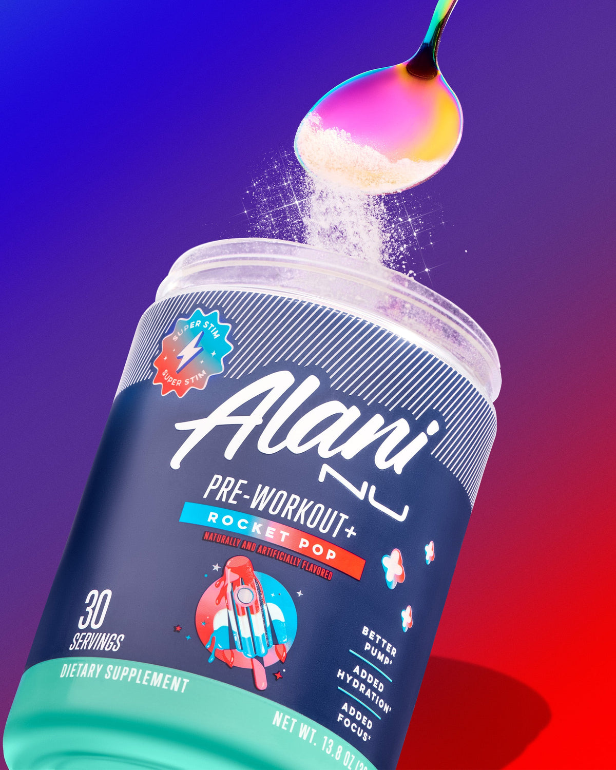 pre-workout-rocket-pop-30-servings-v6 Stretch_AN-Website-30serv-PWOplus-PDP-RKP-05_V1.jpg