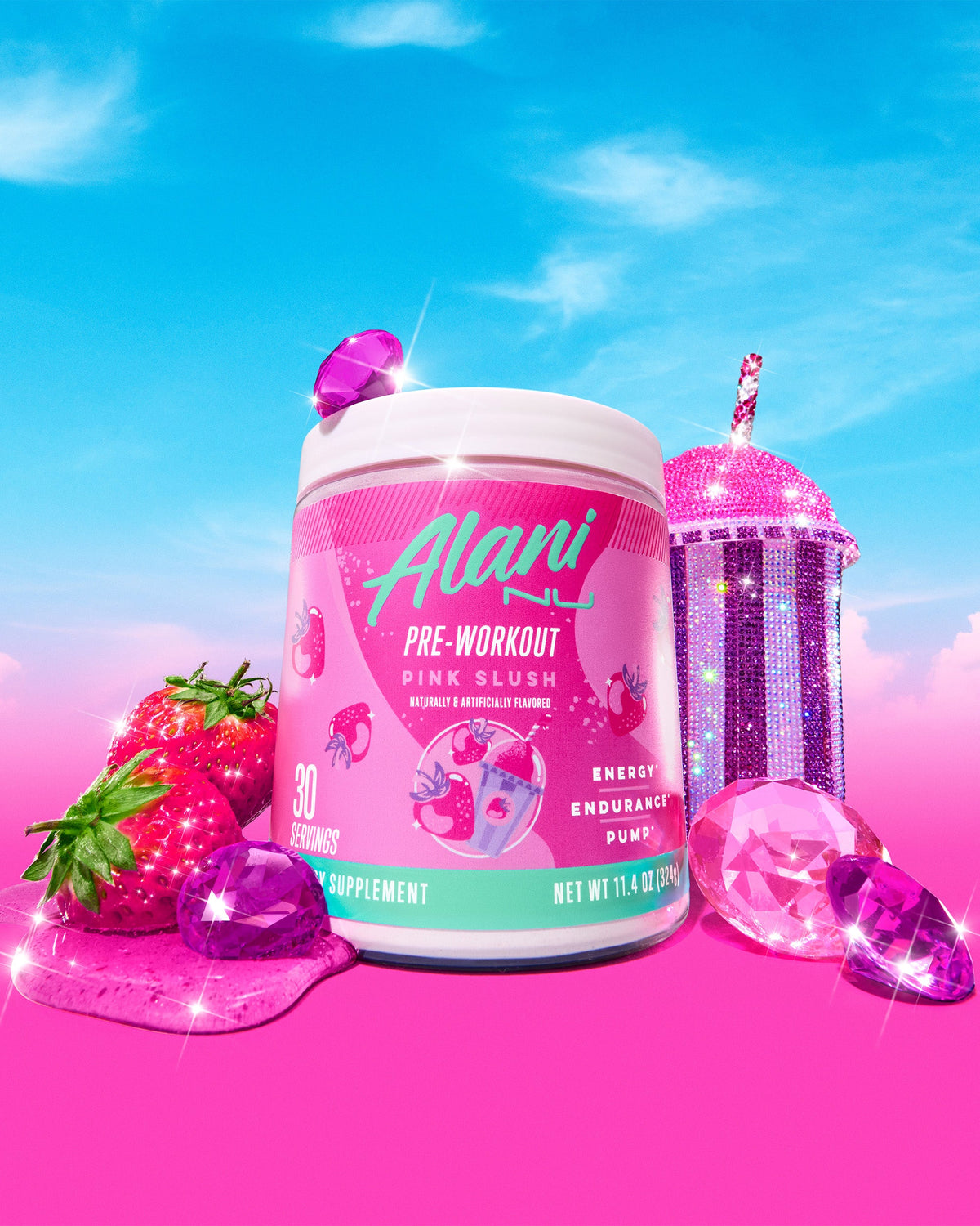 energy-drink-and-pre-workout-pink-slush-12-pack-energy-drink-and-30-serving-pre-workout-t0 Stretch_AN-Website-Bundle-PDP-PSL-05_V1.jpg