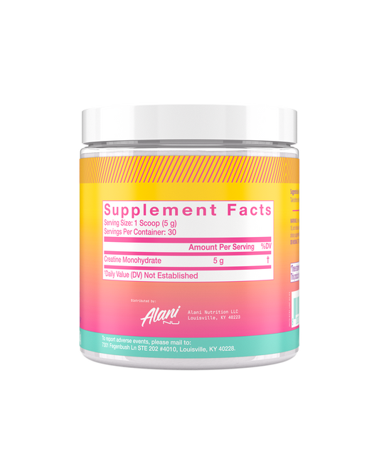 creatine-30-servings-p9 Stretch_AN-Website-PDP-Creatine-02_V1.png