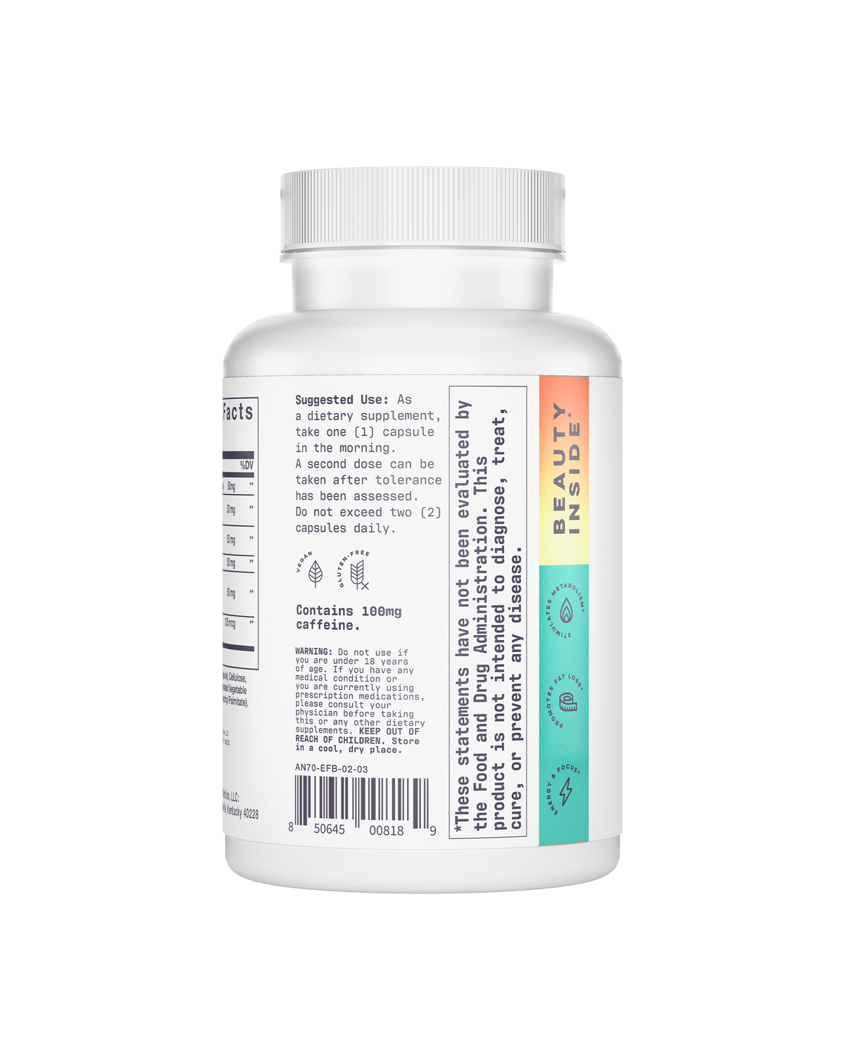 fat-burner-60-day-supply-x2 Stretch_AN-Website-PDP-FatBurner-03_V1.png