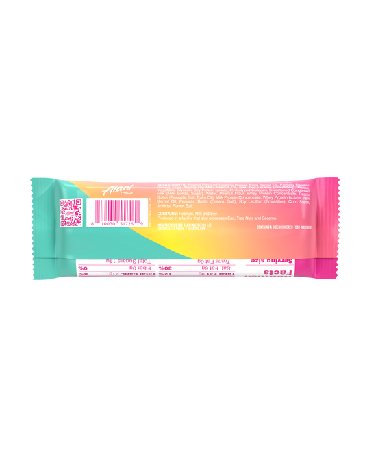 protein-bar-peanut-butter-and-jelly-12-pack-l3 Stretch_AN-Website-PDP-ProteinBars-PBJ-02_V1.png