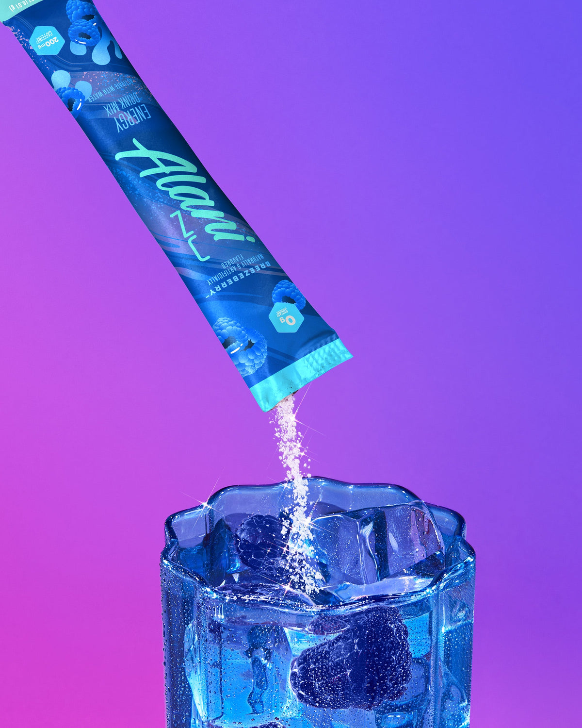 energy-sticks-breezeberry-10-pack-g7 Stretch_AN-Website-PDP-Sticks-BRZ-05_795cc290-73e3-403c-937d-61ac9577ca7e.jpg Stretch_AN-Website-PDP-Sticks-BRZ-05_795cc290-73e3-403c-937d-61ac9577ca7e_c7cea4573347.jpg