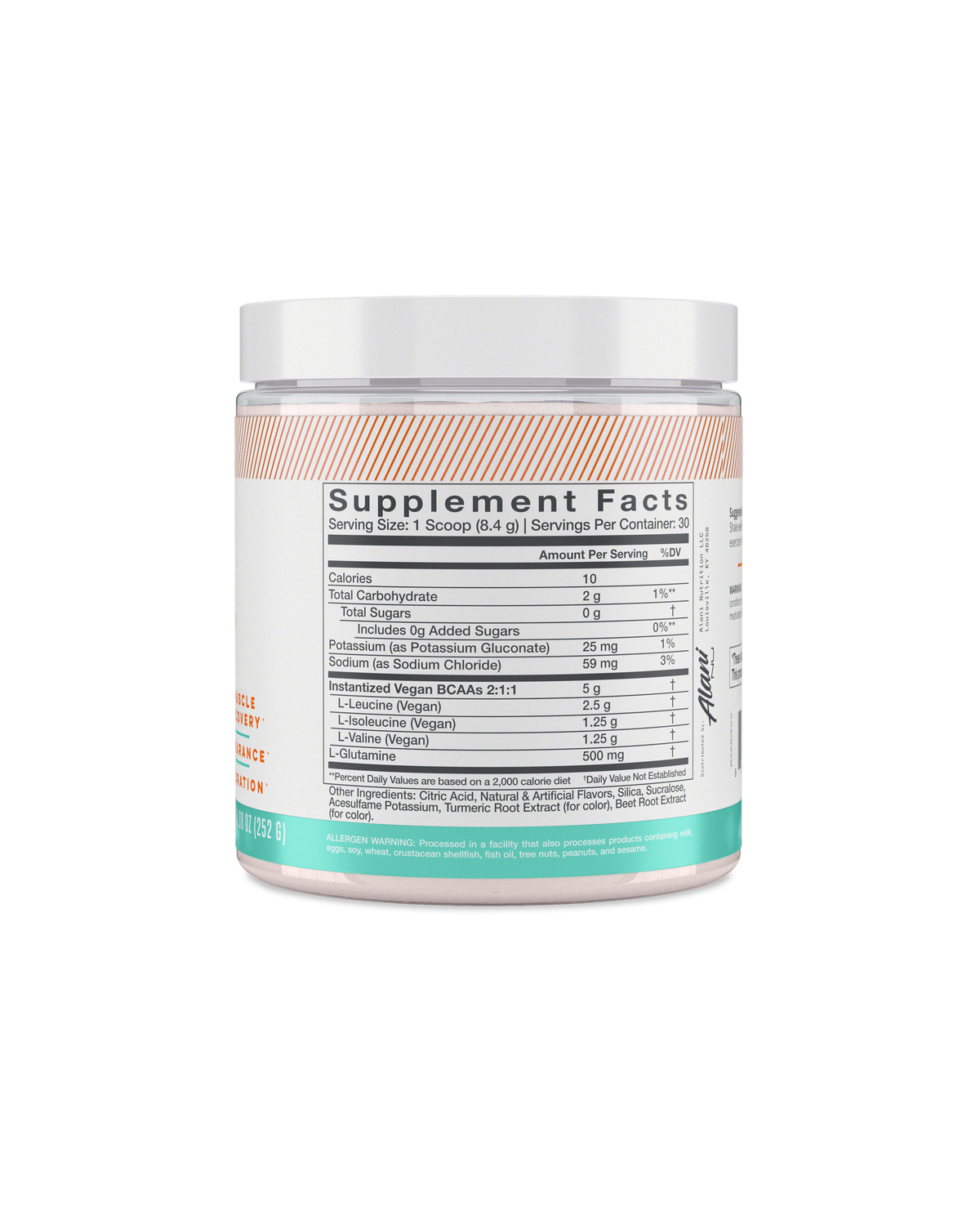 bcaa-sour-peach-rings-30-servings-j9 old_BCAA_SourPeachRings_30serve_00002_web.png