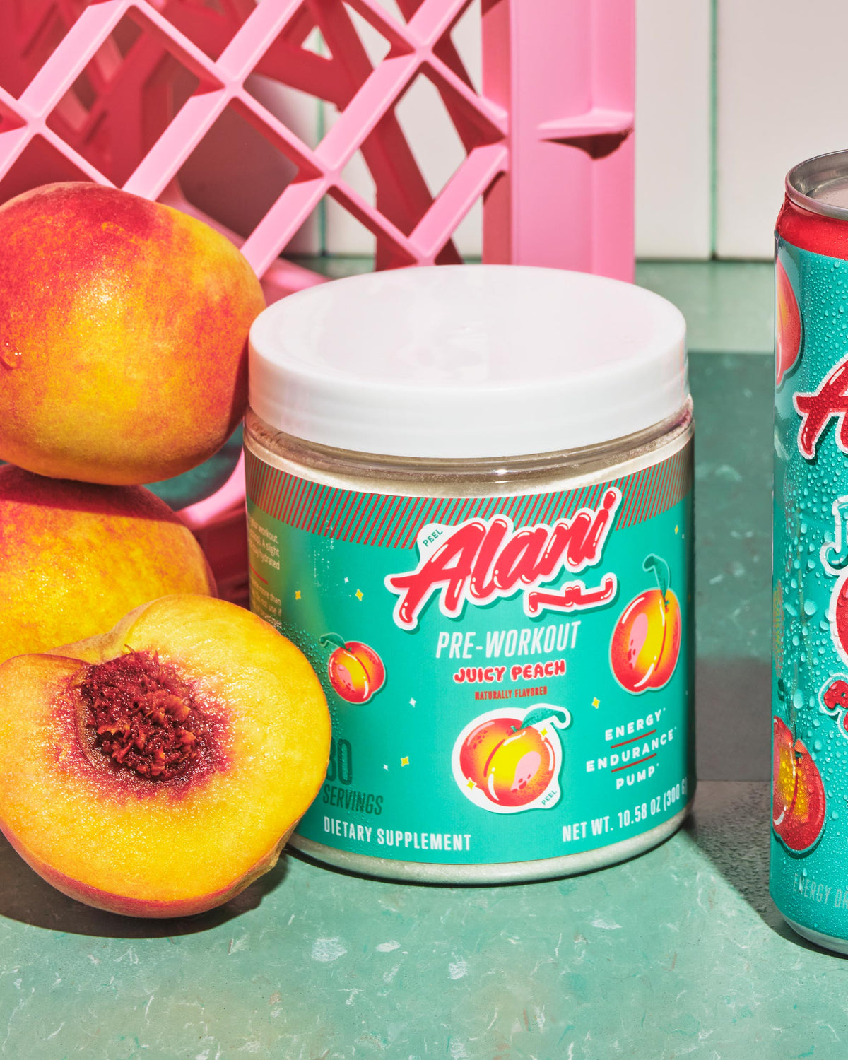 pre-workout-juicy-peach-30-servings-y0 old_ProductPagePWOLifestyle3_77022674-d0da-499a-8941-6c66b1f93261.jpg