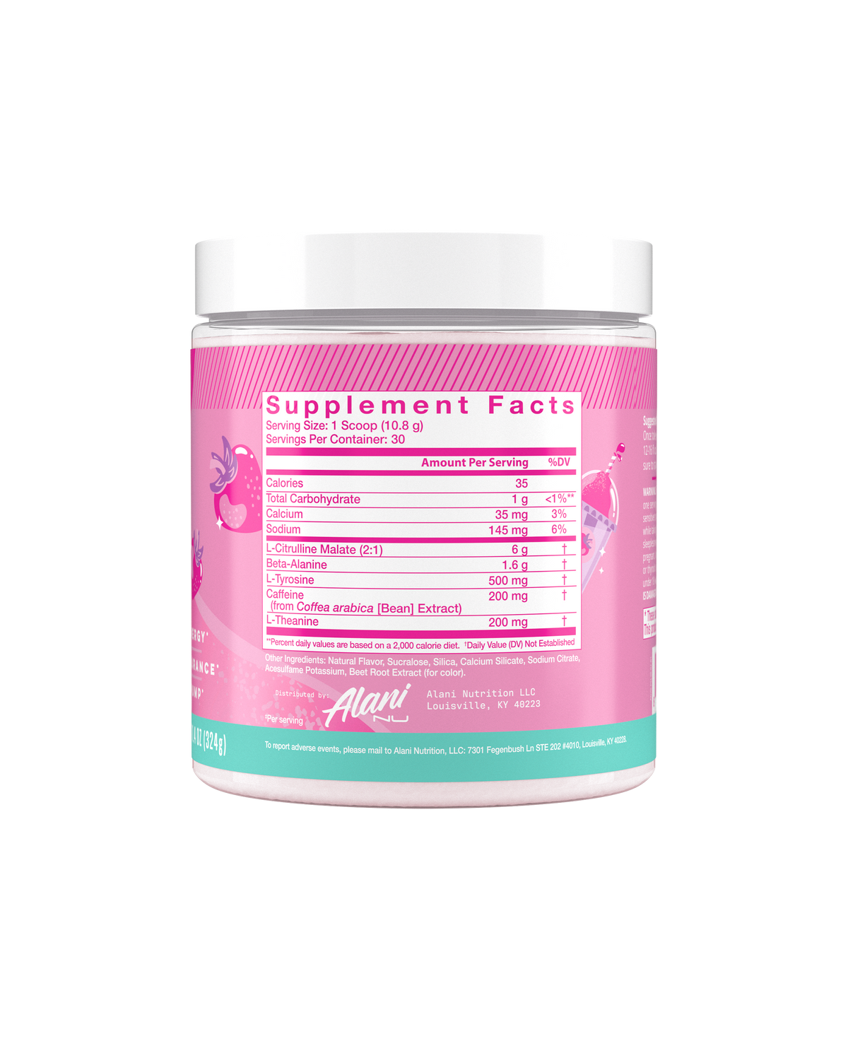 pre-workout-pink-slush-30-servings-o6 AN-Website-30serv-PWO-PDP-PSL-02_V2.png