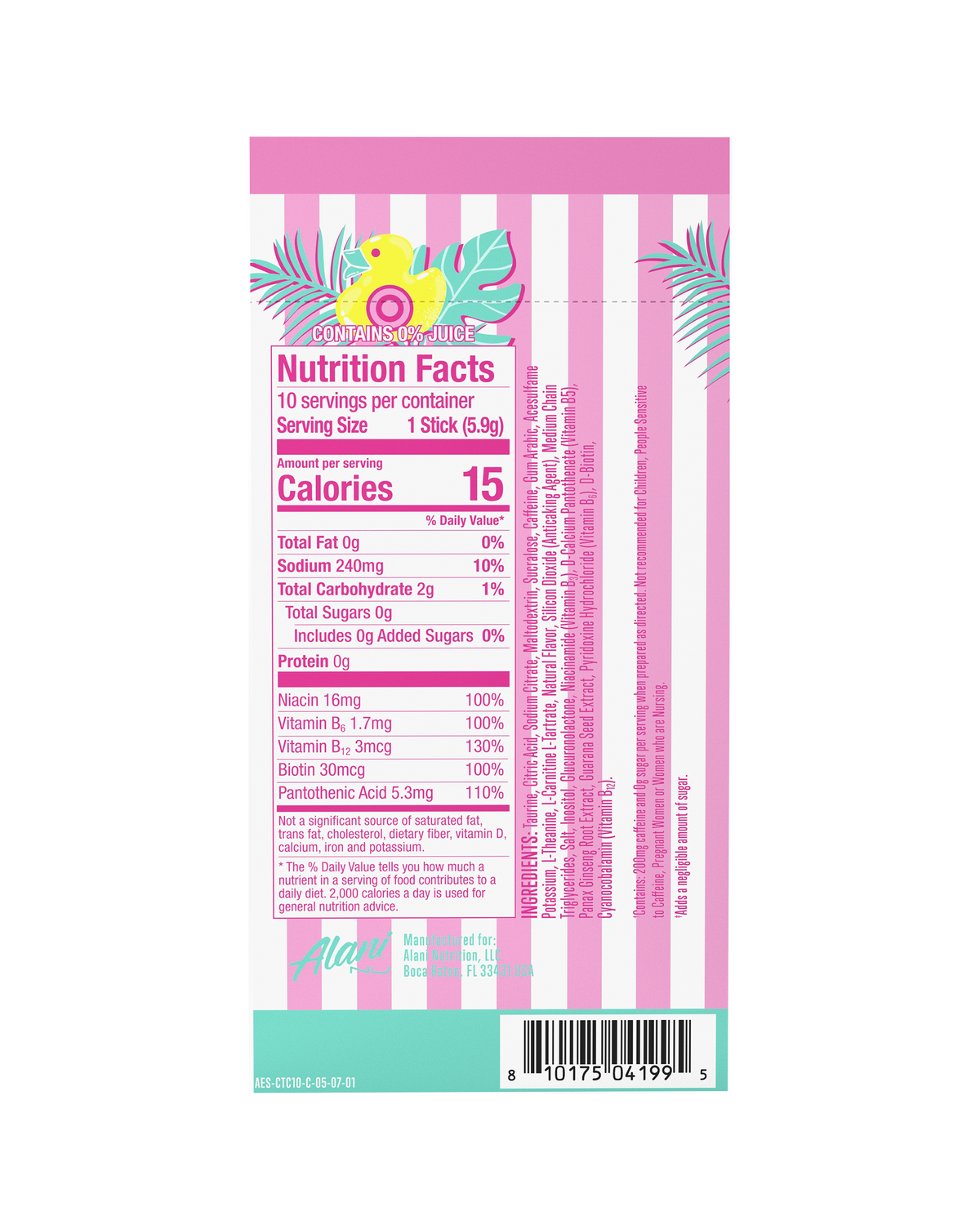 energy-sticks-cotton-candy-10-pack-b2 AN-Website-PDP-Sticks-CTC-03.png