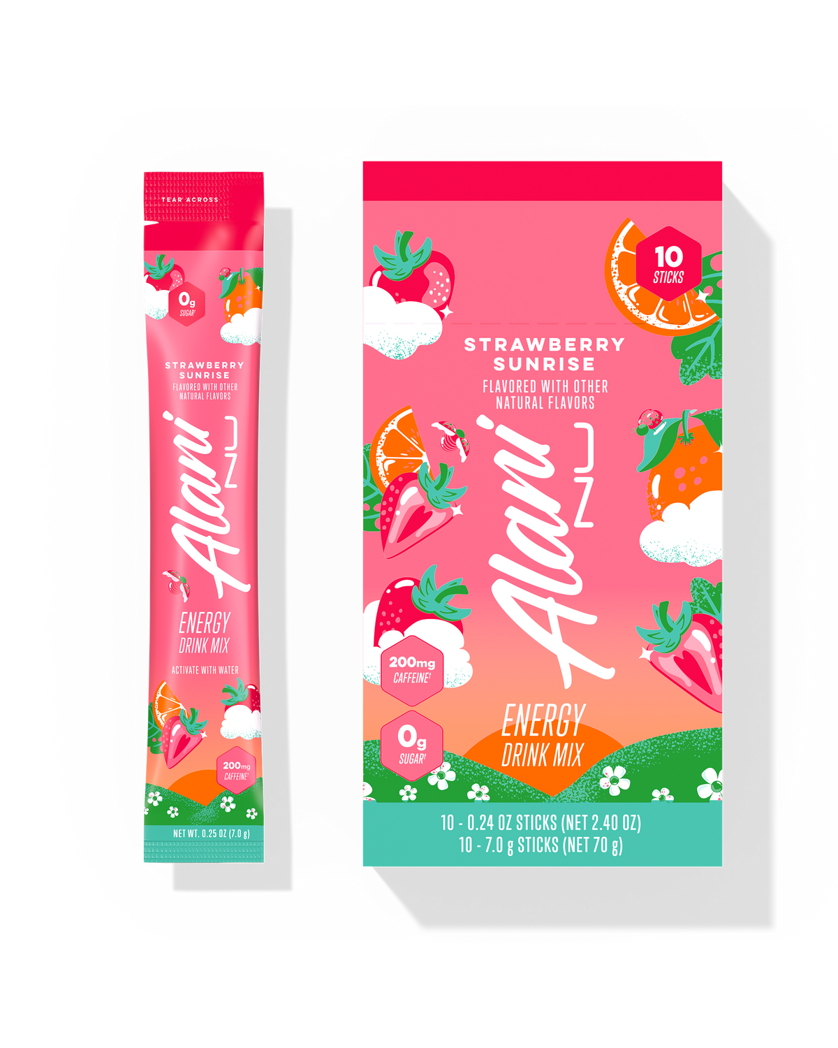 energy-sticks-strawberry-sunrise-10-pack-g3 AN-Website-PDP-Sticks-STS-01.png
