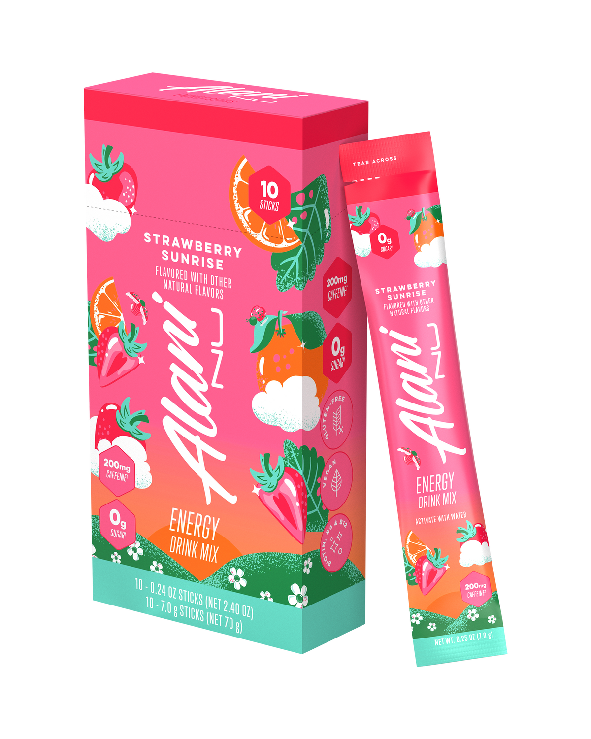 energy-sticks-strawberry-sunrise-10-pack-g3 AN-Website-PDP-Sticks-STS-02.png