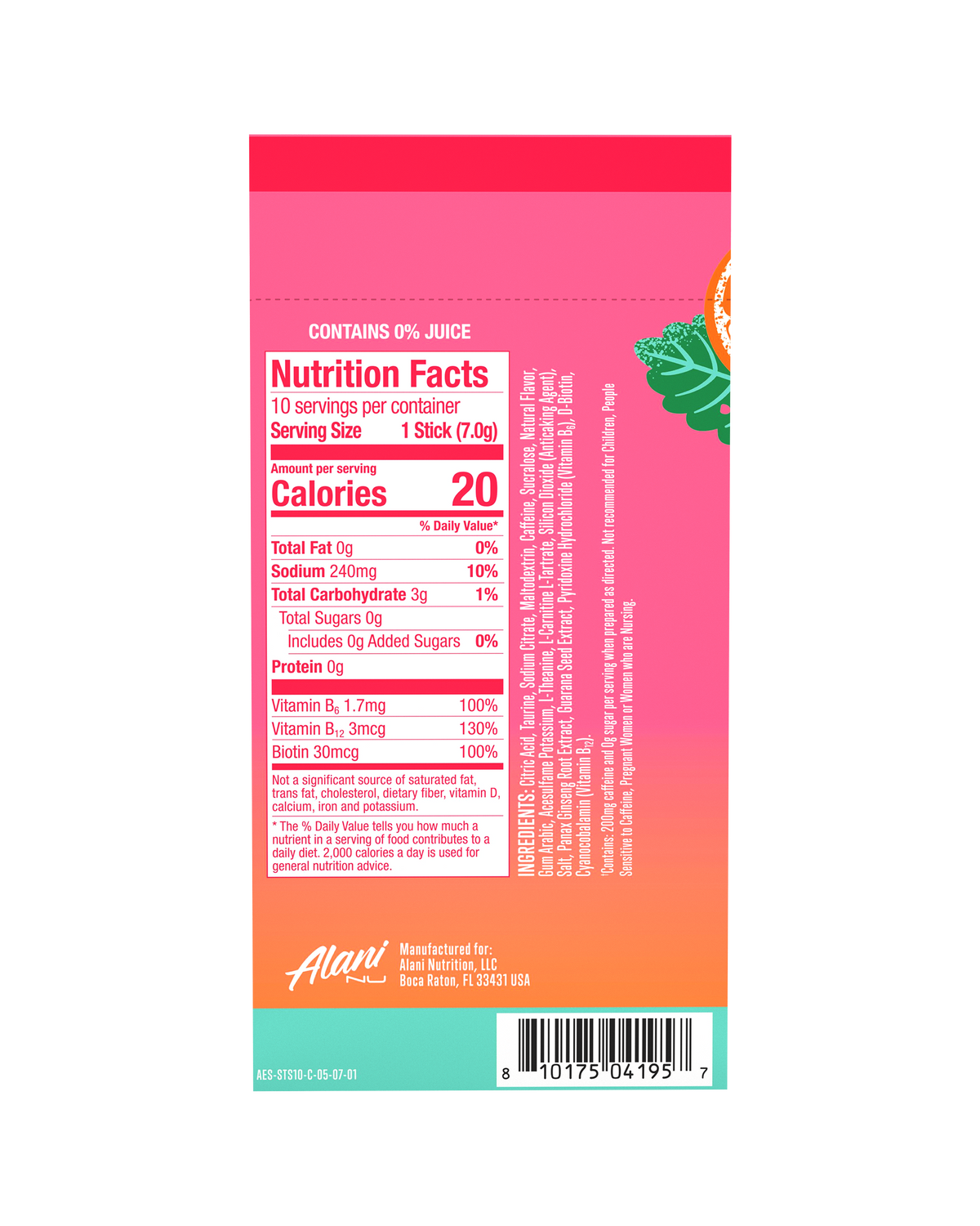 energy-sticks-strawberry-sunrise-10-pack-g3 AN-Website-PDP-Sticks-STS-03.png