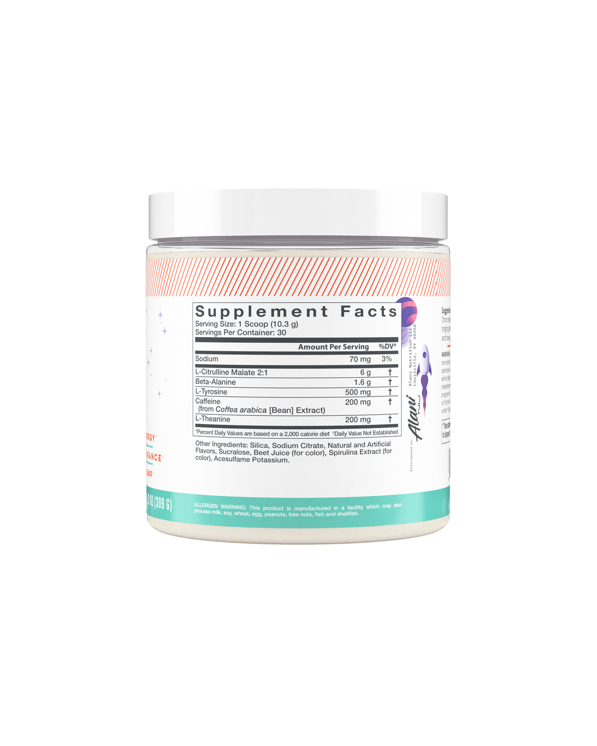 pre-workout-galaxy-lemonade-30-servings-h4 Old_AN_Preworkout_GalaxyLemonade_0003.png