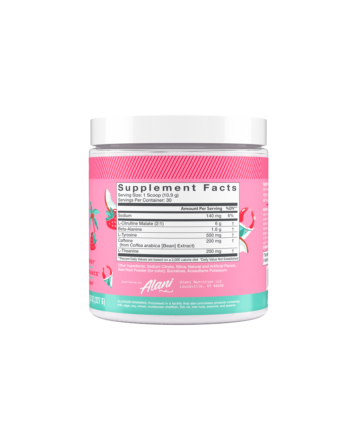 pre-workout-hawaiian-shaved-ice-30-servings-u2 Old_AN_pre-workout_30serve_HSI_0001_920bbe31-bc59-4c8e-884a-a4ea2a56dd98.png