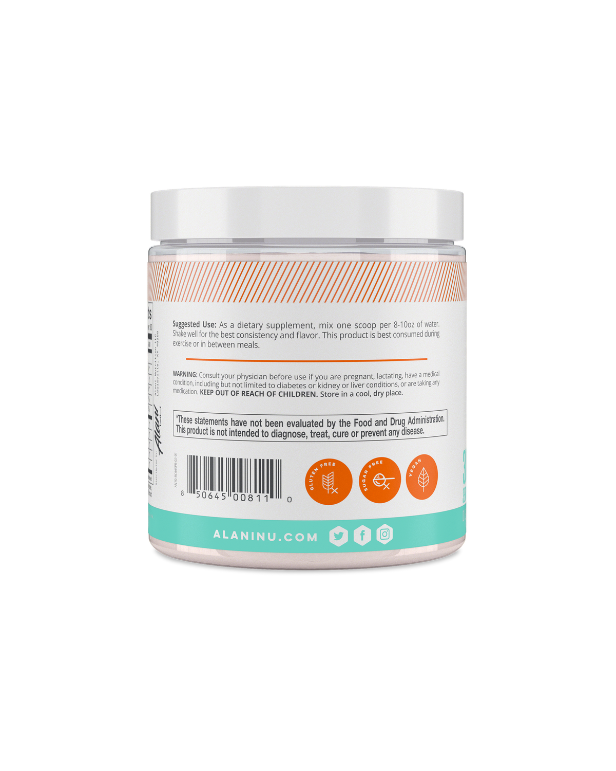 bcaa-sour-peach-rings-30-servings-j9 Old_BCAA_SourPeachRings_30serve_00001_web.png