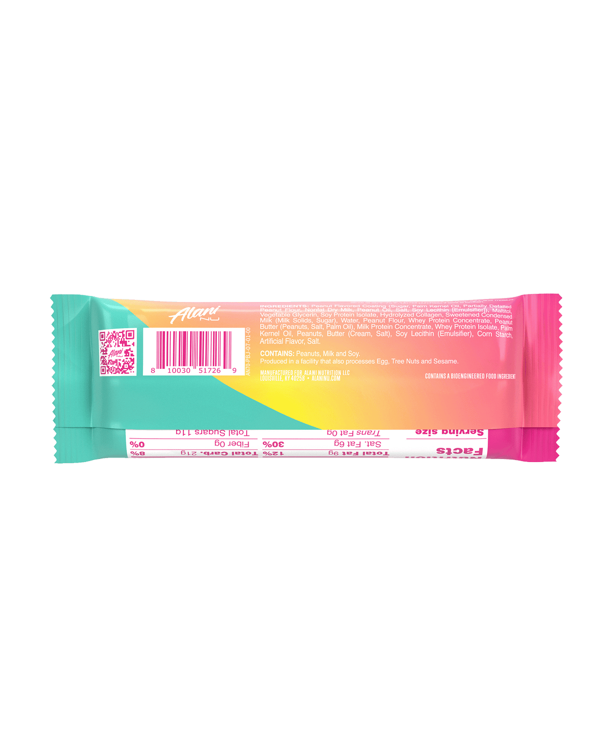 protein-bar-peanut-butter-and-jelly-4-pack-d1 PB_JProductBack.png