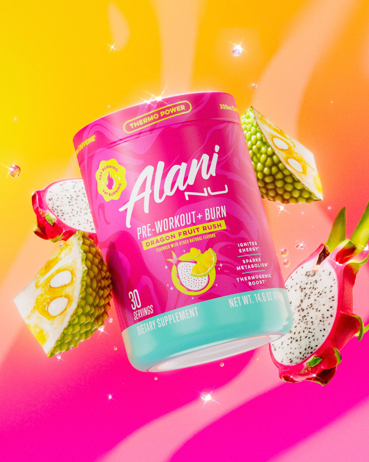 pre-workout-burn-dragon-fruit-rush-30-servings-y2 Stetch_AN-Website-30serv-PWOplus-PDP-DFR-04_V1.jpg Stetch_AN-Website-30serv-PWOplus-PDP-DFR-04_V1_49f8dbfcdf3d.jpg