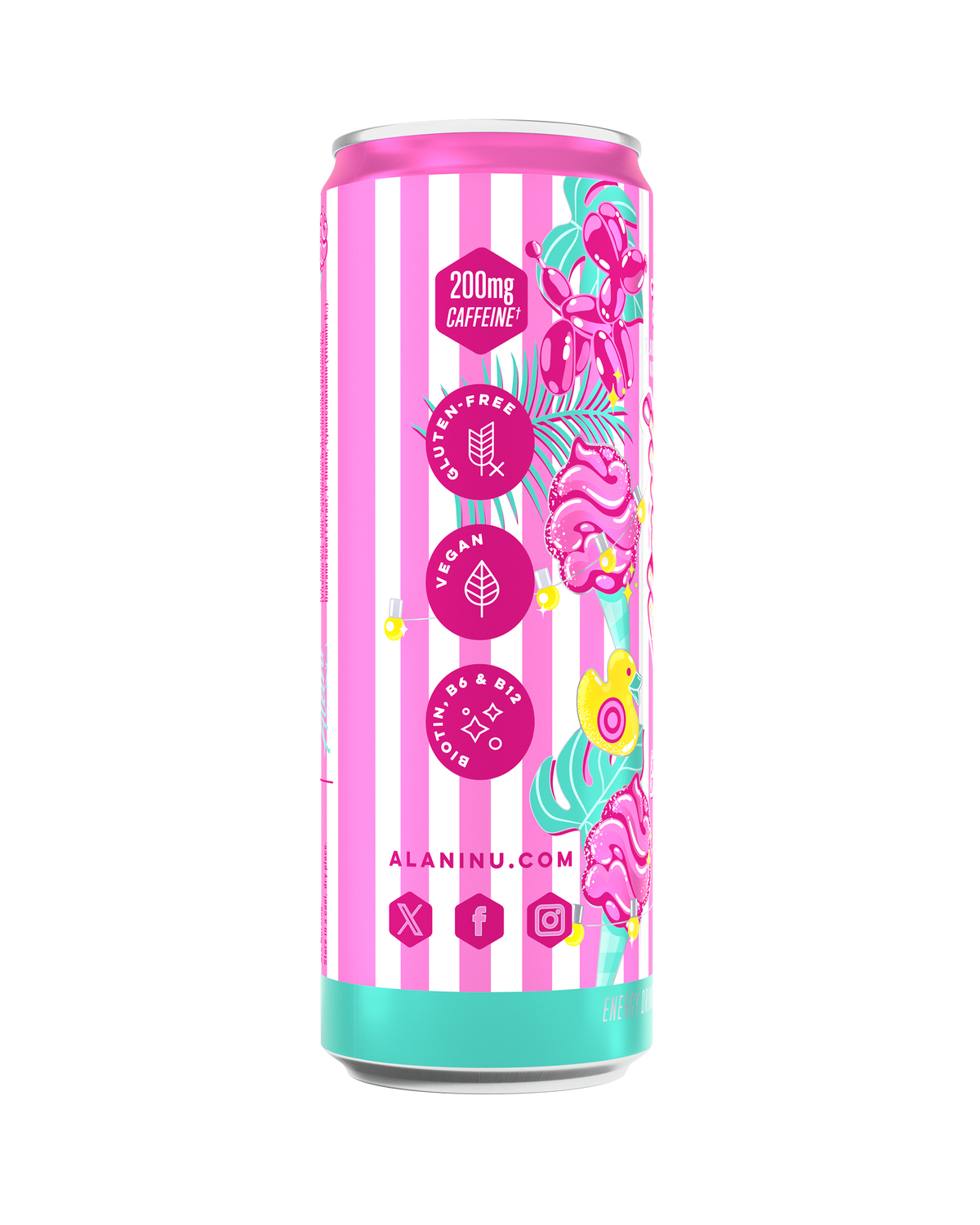 energy-drink-cotton-candy-12-pack-k8 Stretch_AN-Website-12oz-PDP-CTC-02_V1.png