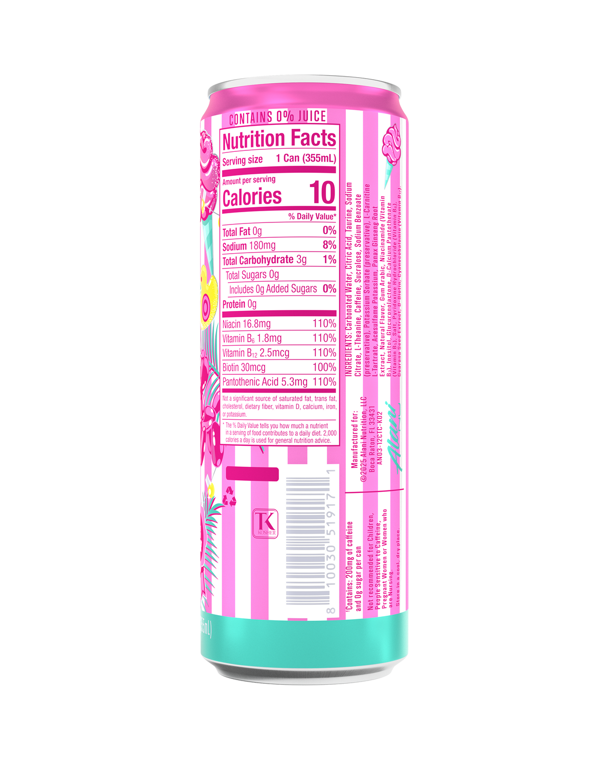 energy-drink-cotton-candy-12-pack-k8 Stretch_AN-Website-12oz-PDP-CTC-03_V1.png
