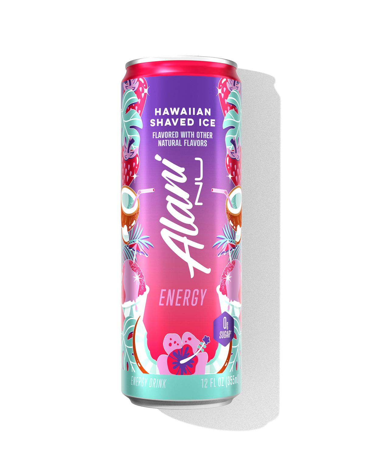 energy-drink-hawaiian-shaved-ice-12-pack-l8 Stretch_AN-Website-12oz-PDP-HSI-01_V1.png