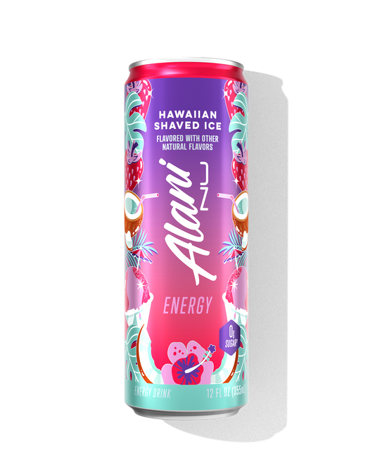 energy-drink-hawaiian-shaved-ice-12-pack-l8 Stretch_AN-Website-12oz-PDP-HSI-01_V1.png