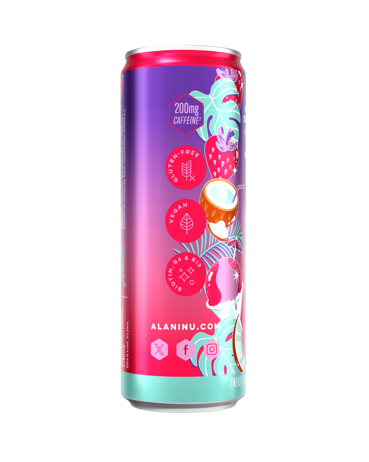 energy-drink-hawaiian-shaved-ice-12-pack-l8 Stretch_AN-Website-12oz-PDP-HSI-02_V1.png