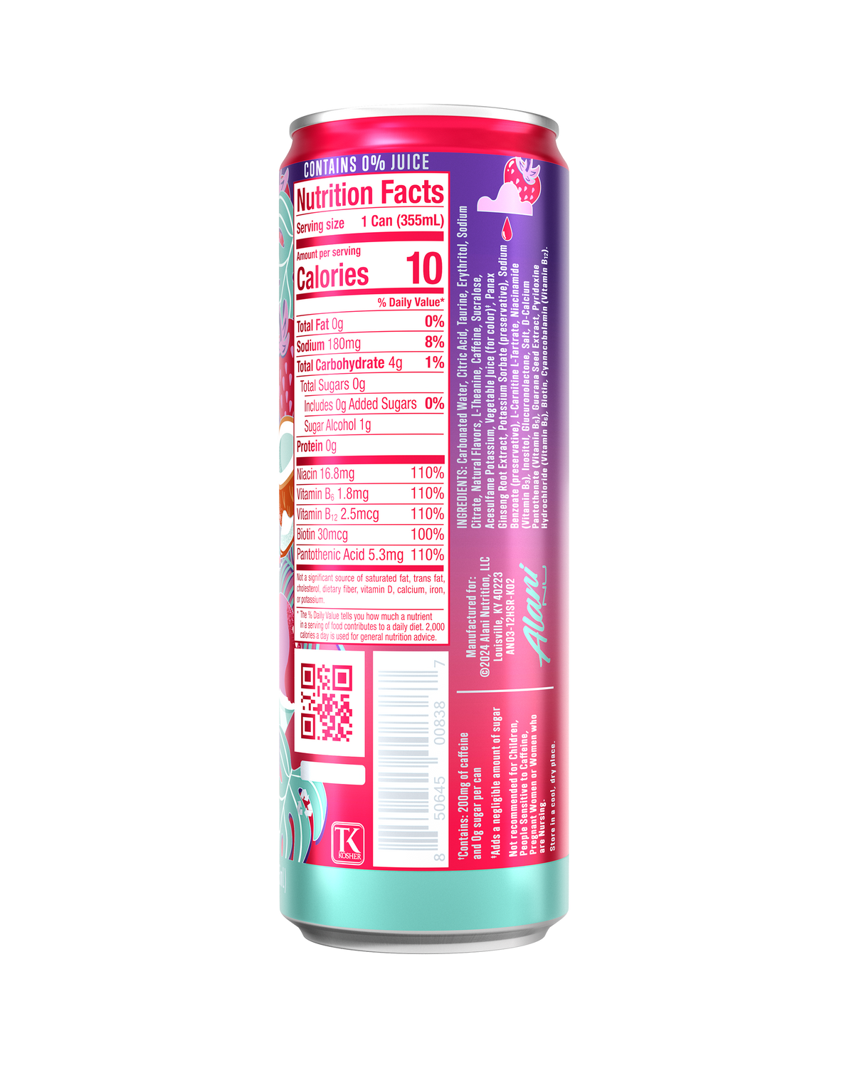 energy-drink-hawaiian-shaved-ice-12-pack-l8 Stretch_AN-Website-12oz-PDP-HSI-03_V1.png
