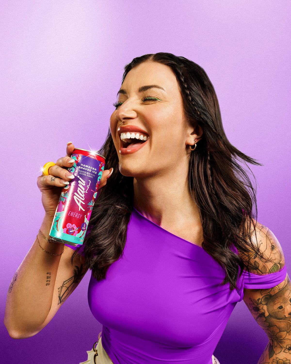 energy-drink-hawaiian-shaved-ice-12-pack-l8 Stretch_AN-Website-12oz-PDP-HSI-05_V1.jpg