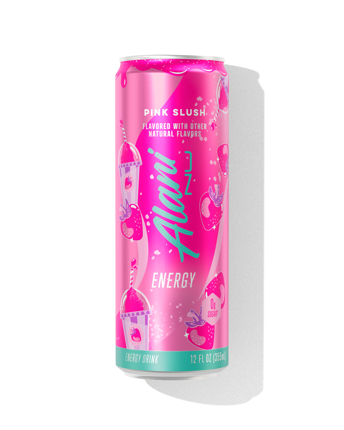 energy-drink-pink-slush-12-pack-b5 Stretch_AN-Website-12oz-PDP-PSL-01_V1.png