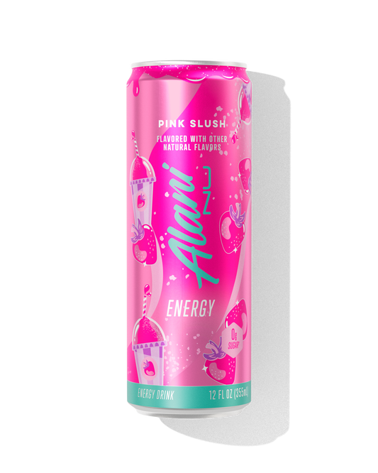 energy-drink-pink-slush-12-pack-b5 Stretch_AN-Website-12oz-PDP-PSL-01_V1.png