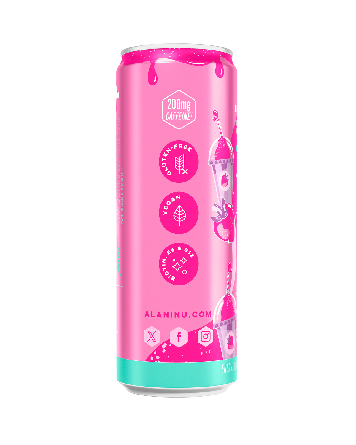 energy-drink-pink-slush-12-pack-b5 Stretch_AN-Website-12oz-PDP-PSL-02_V1.png