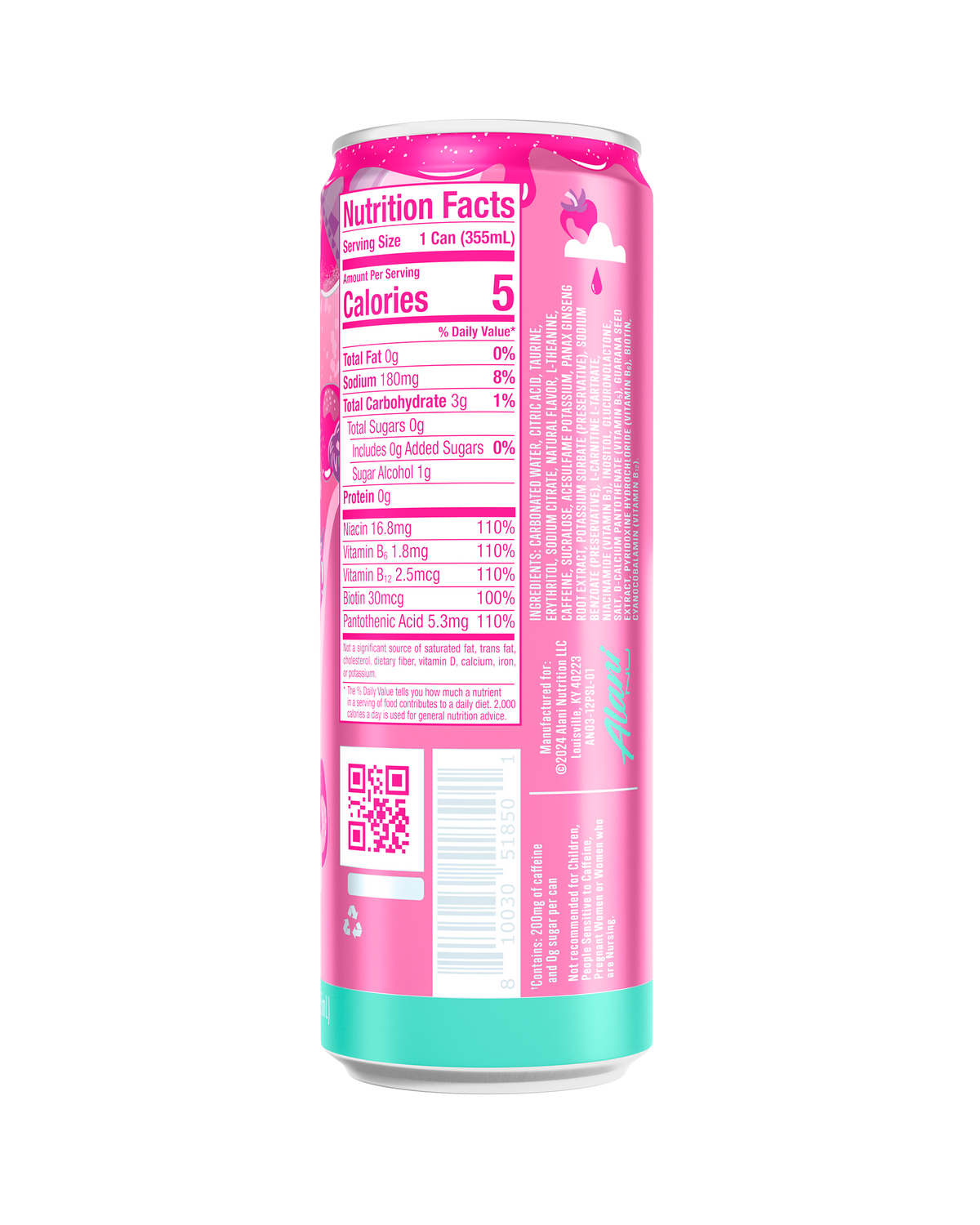energy-drink-pink-slush-12-pack-b5 Stretch_AN-Website-12oz-PDP-PSL-03_V1.png