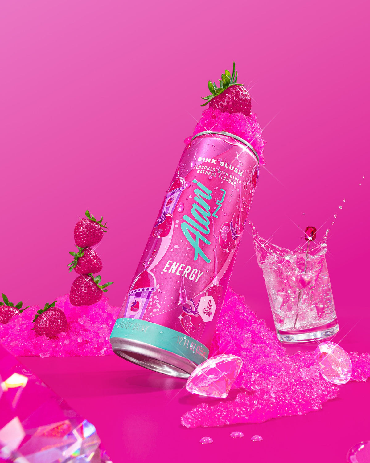 energy-drink-pink-slush-12-pack-b5 Stretch_AN-Website-12oz-PDP-PSL-04_V1.jpg Stretch_AN-Website-12oz-PDP-PSL-04_V1_67d77c25bab1.jpg