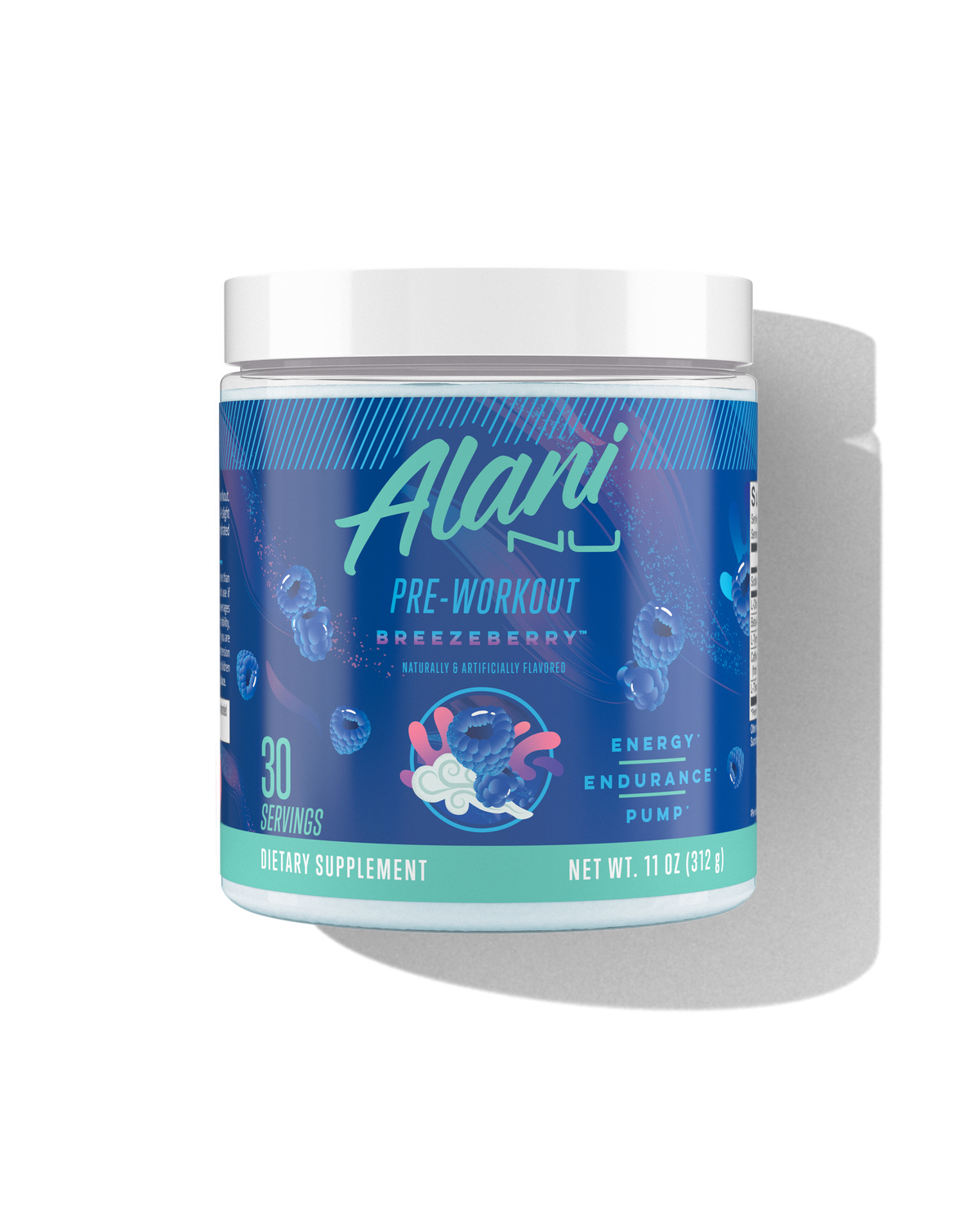 pre-workout-breezeberry-30-servings-t0 Stretch_AN-Website-30serv-PWO-PDP-BRZ-01_V2.png