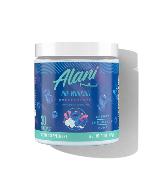 pre-workout-breezeberry-30-servings-t0 Stretch_AN-Website-30serv-PWO-PDP-BRZ-01_V2.png