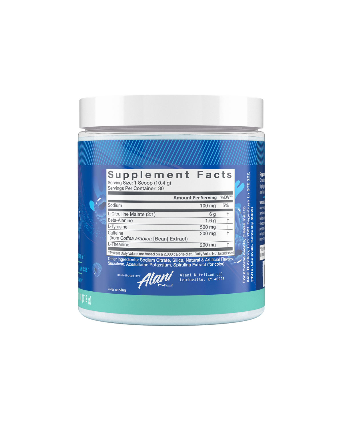 pre-workout-breezeberry-30-servings-t0 Stretch_AN-Website-30serv-PWO-PDP-BRZ-02_V2.png