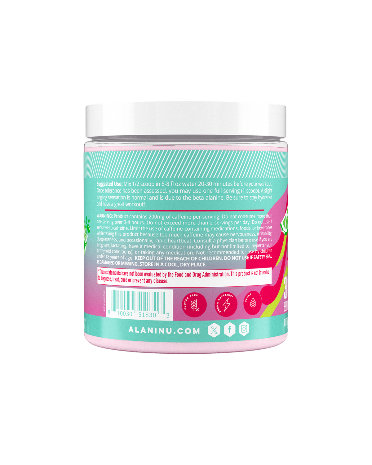 pre-workout-cherry-twist-30-servings-f5 Stretch_AN-Website-30serv-PWO-PDP-CHT-03_V2.png