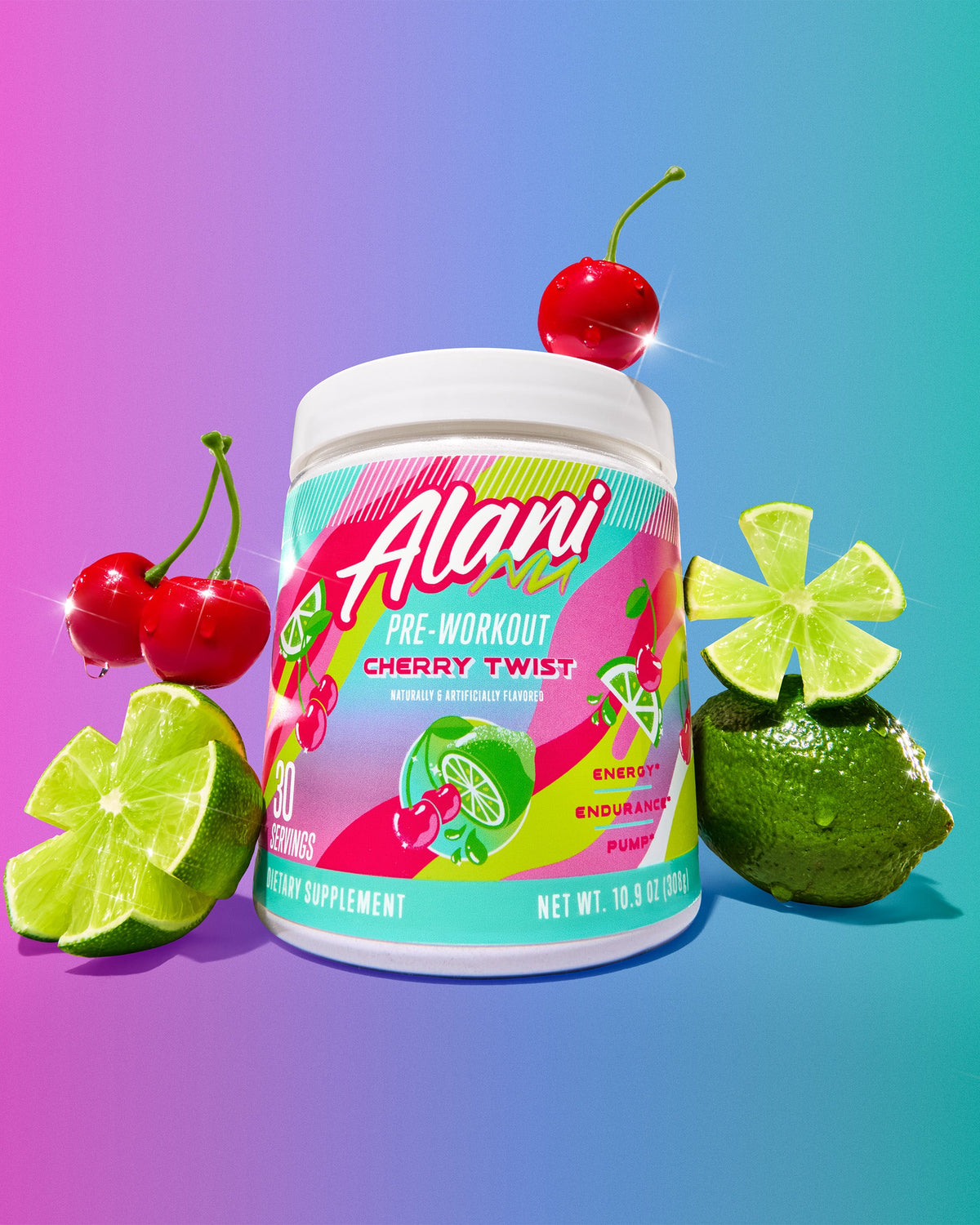 pre-workout-cherry-twist-30-servings-f5 Stretch_AN-Website-30serv-PWO-PDP-CHT-04_V2.jpg