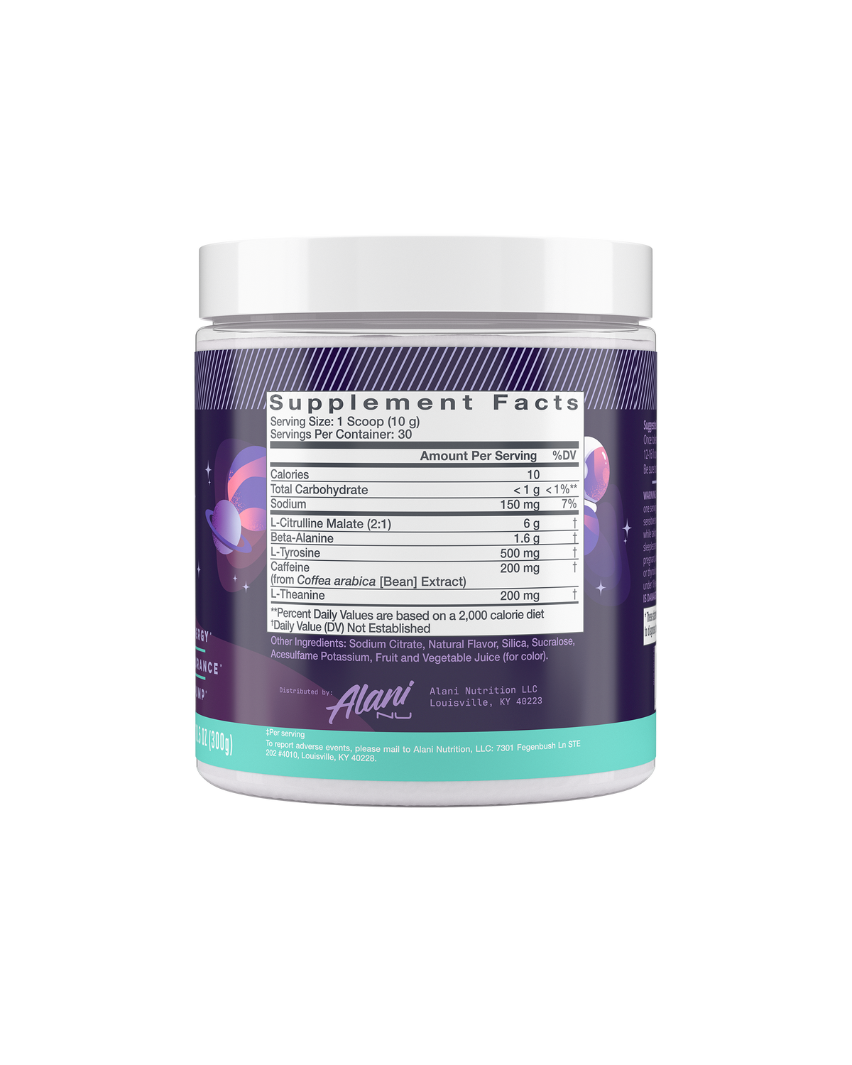 pre-workout-cosmic-stardust-30-servings-n3 Stretch_AN-Website-30serv-PWO-PDP-CSD-02_V2.png