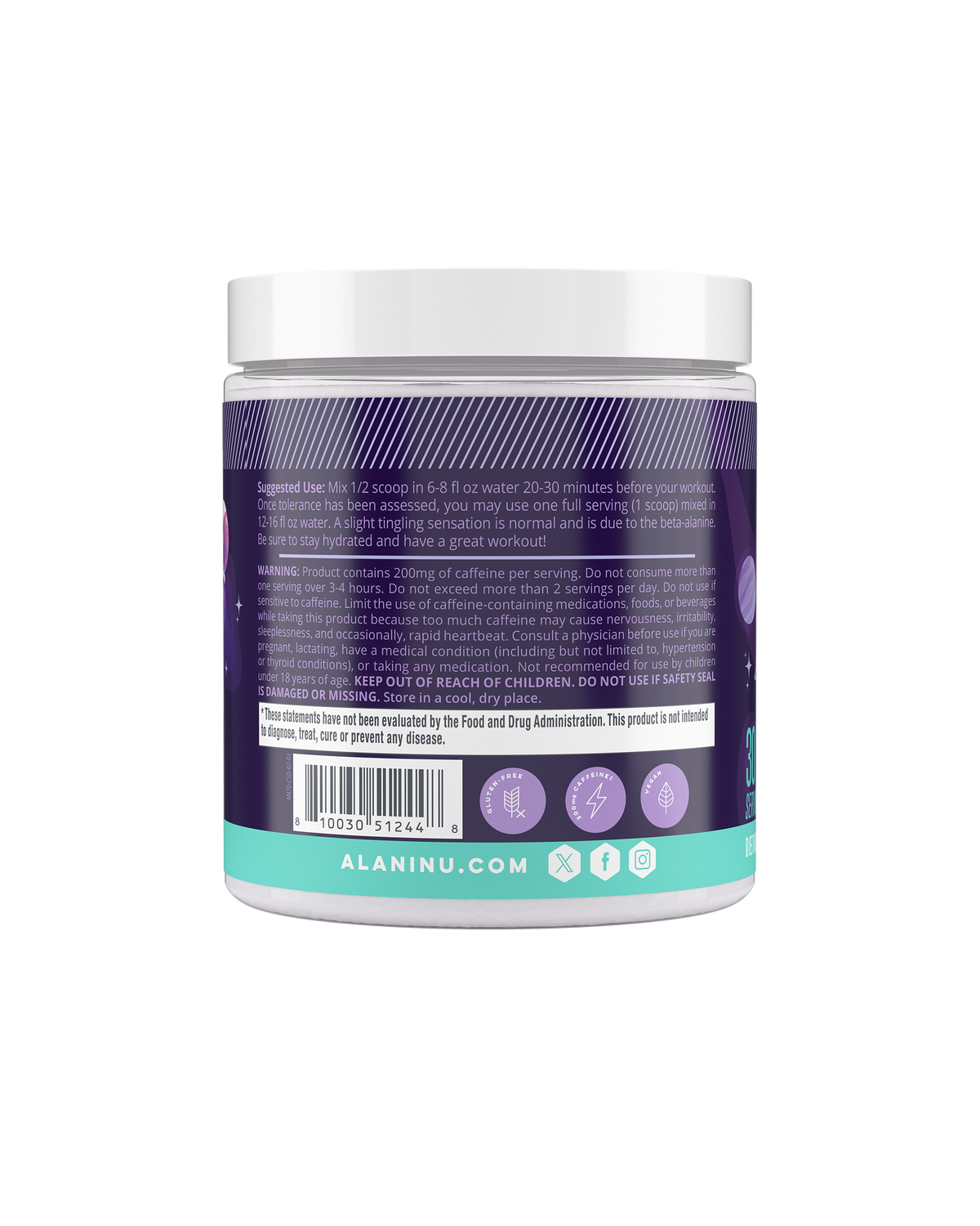 pre-workout-cosmic-stardust-30-servings-n3 Stretch_AN-Website-30serv-PWO-PDP-CSD-03_V2.png