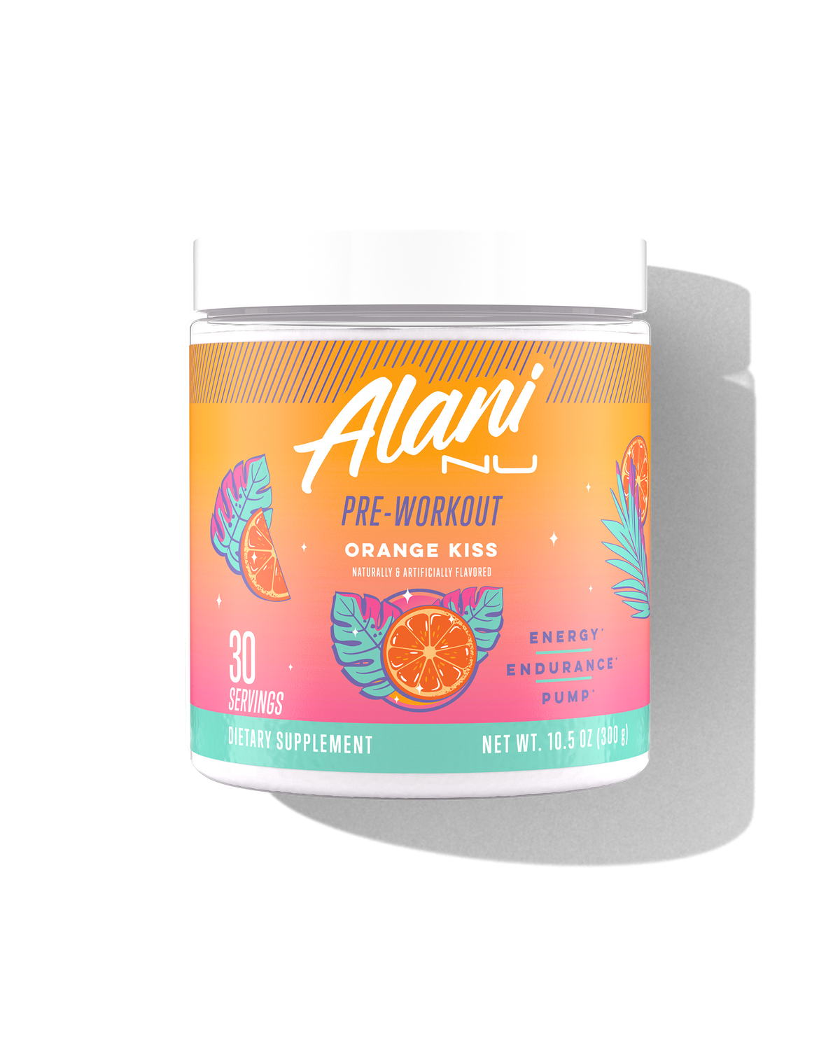 pre-workout-orange-kiss-30-servings-g9 Stretch_AN-Website-30serv-PWO-PDP-ORK-01_V2.png