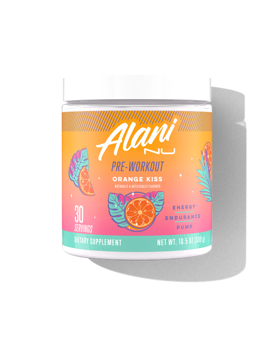 pre-workout-orange-kiss-30-servings-e5 Stretch_AN-Website-30serv-PWO-PDP-ORK-01_V2.png