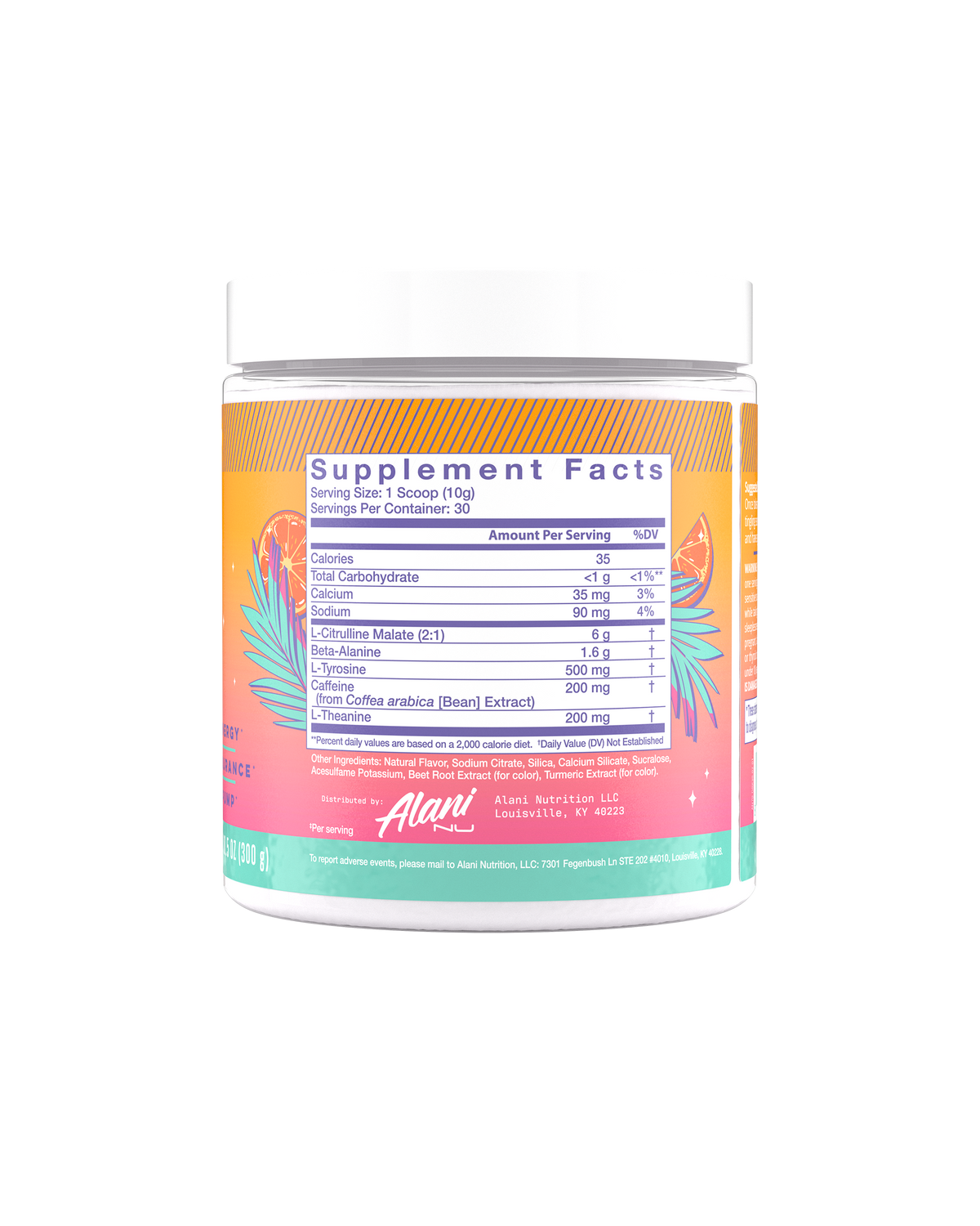 pre-workout-orange-kiss-30-servings-e5 Stretch_AN-Website-30serv-PWO-PDP-ORK-02_V2.png