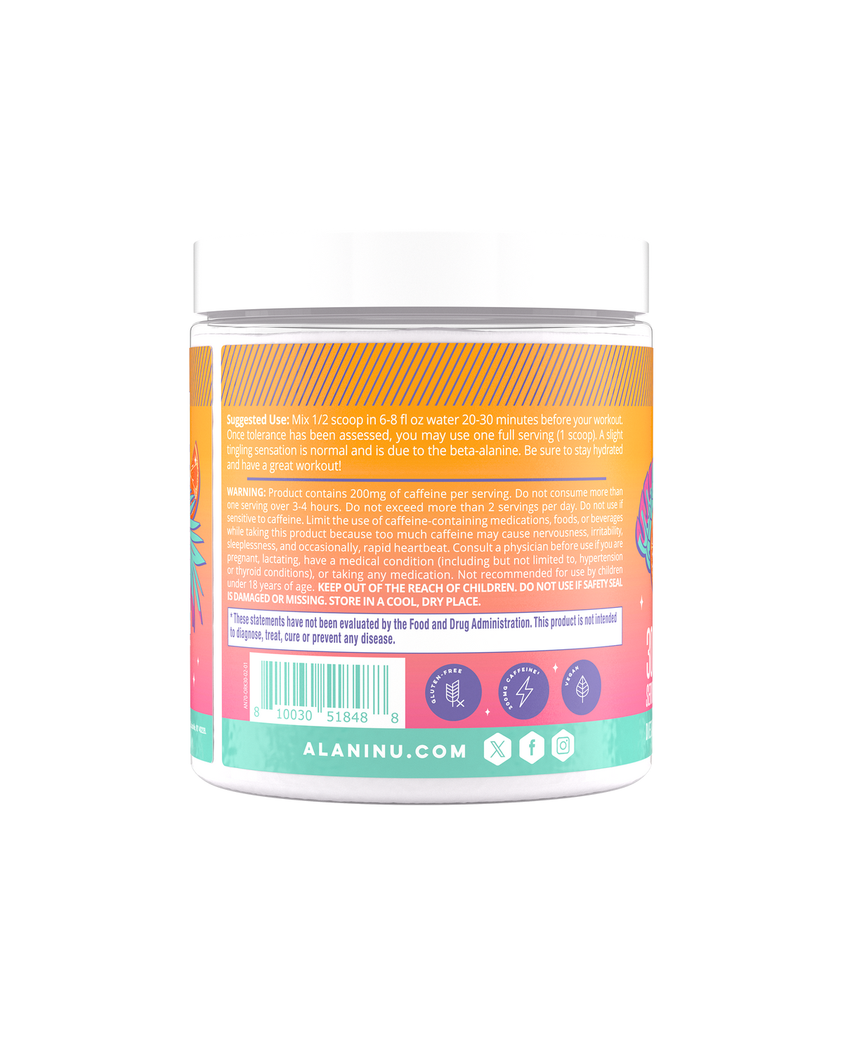 pre-workout-orange-kiss-30-servings-g9 Stretch_AN-Website-30serv-PWO-PDP-ORK-03_V2.png