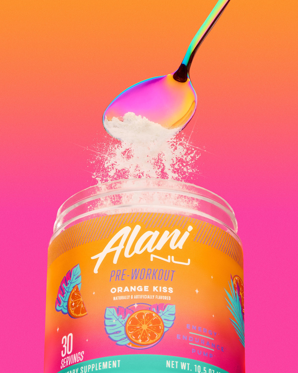 pre-workout-orange-kiss-30-servings-g9 Stretch_AN-Website-30serv-PWO-PDP-ORK-05_V1.jpg Stretch_AN-Website-30serv-PWO-PDP-ORK-05_V1_8dc218654692.jpg