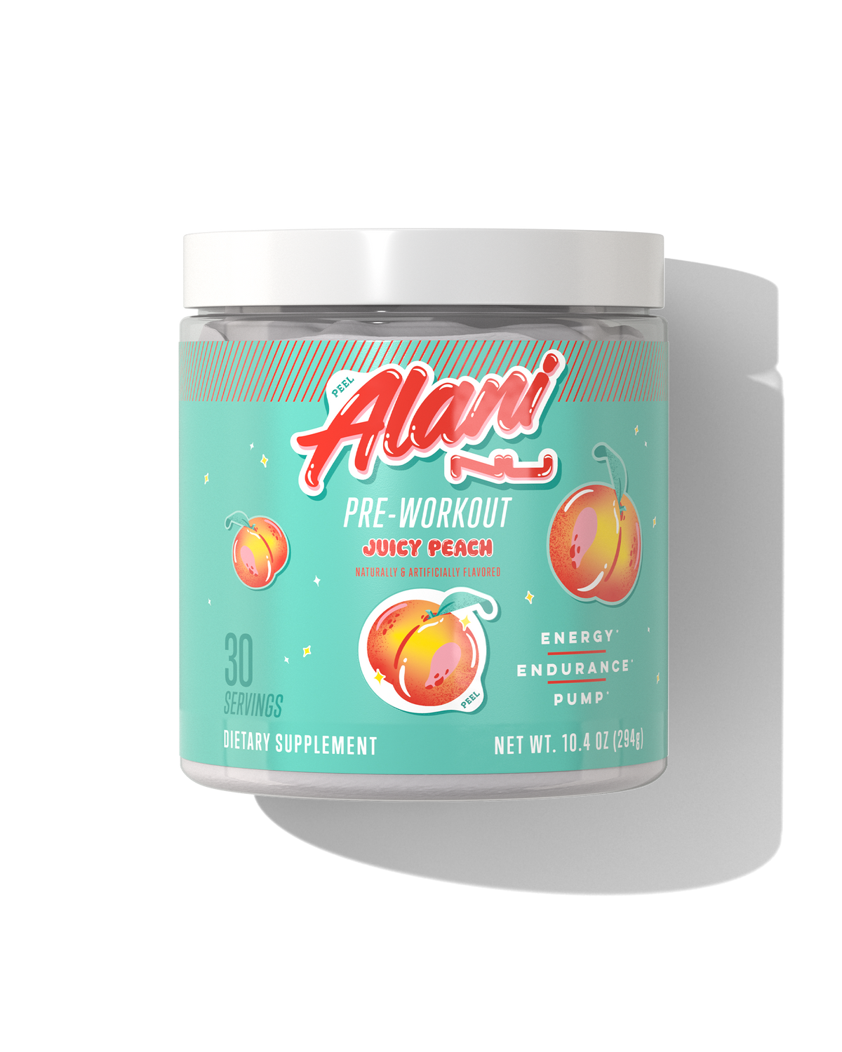 pre-workout-juicy-peach-30-servings-y0 Stretch_AN-Website-30serv-PWO-PDP-PCH-01_V2.png