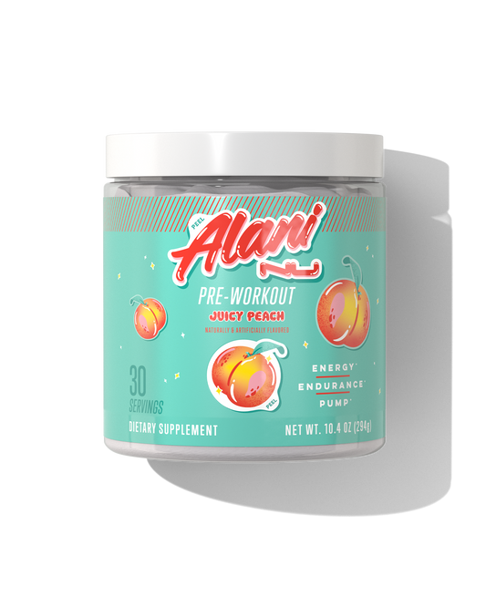 pre-workout-juicy-peach-30-servings-y0 Stretch_AN-Website-30serv-PWO-PDP-PCH-01_V2.png