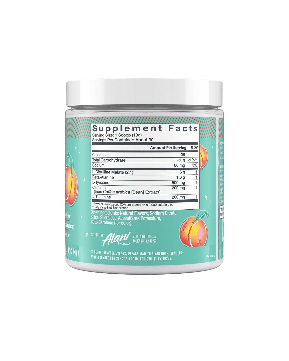 pre-workout-juicy-peach-30-servings-y0 Stretch_AN-Website-30serv-PWO-PDP-PCH-02_V2.png