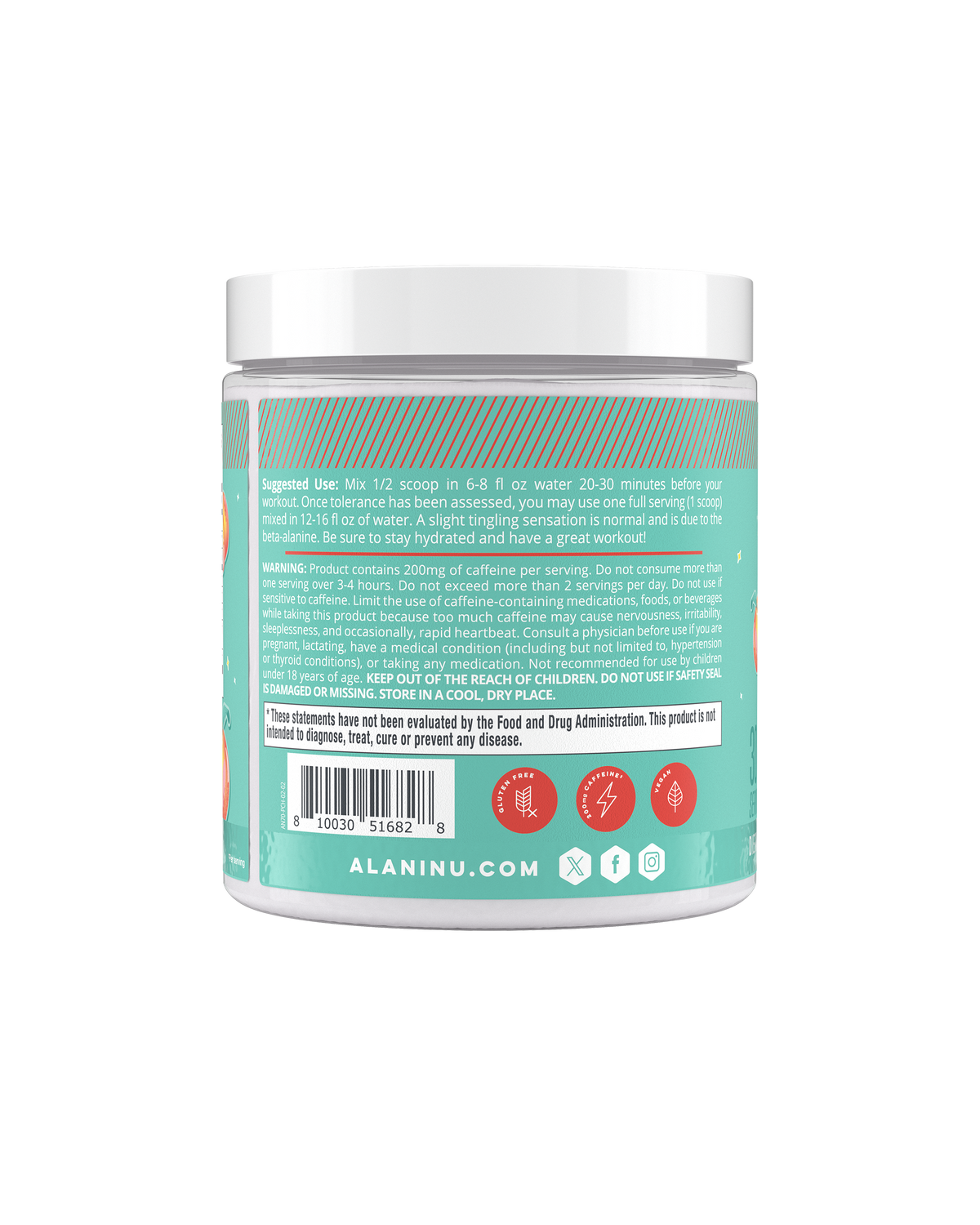 pre-workout-juicy-peach-30-servings-y0 Stretch_AN-Website-30serv-PWO-PDP-PCH-03_V2.png