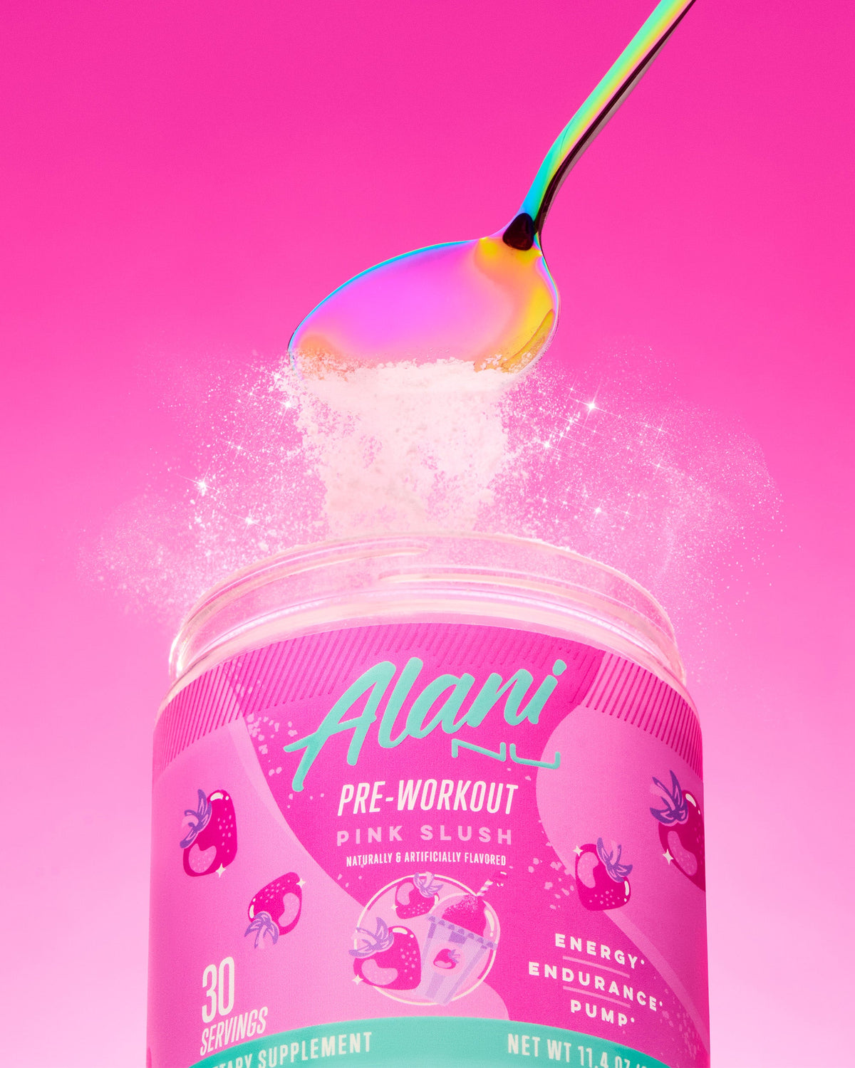 pre-workout-pink-slush-30-servings-o6 Stretch_AN-Website-30serv-PWO-PDP-PSL-05_V1.jpg Stretch_AN-Website-30serv-PWO-PDP-PSL-05_V1_c7a802d354d4.jpg